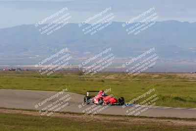 media/Mar-26-2023-CalClub SCCA (Sun) [[363f9aeb64]]/Group 2/Qualifying/